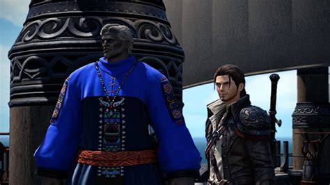 ffxiv housing guide|Player Housing .